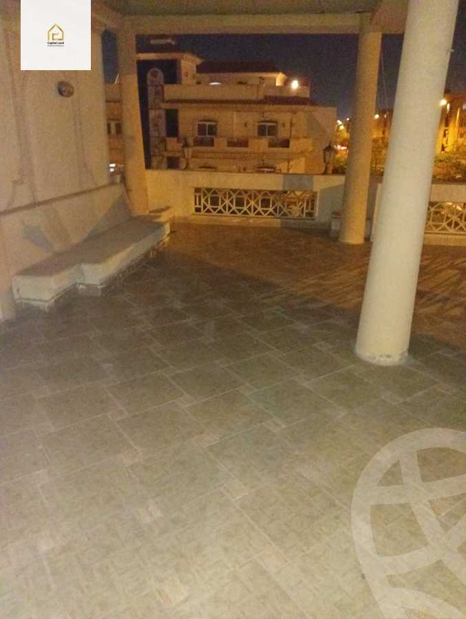 https://aqarmap.com.eg/en/listing/5374652-for-rent-cairo-new-cairo-lrhb-city-phase-1-yehya-haki-st