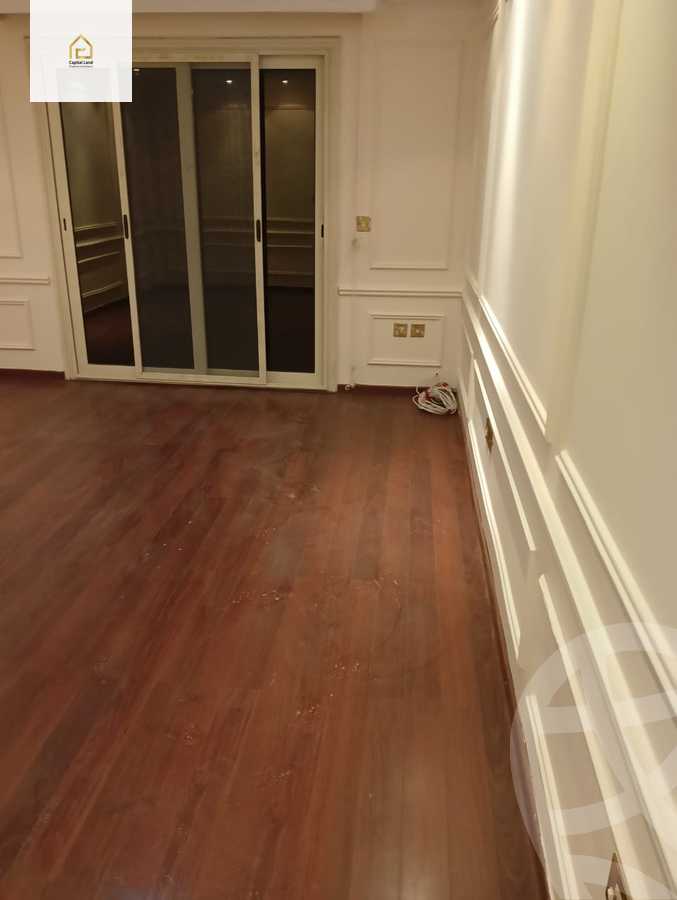 https://aqarmap.com.eg/en/listing/5374652-for-rent-cairo-new-cairo-lrhb-city-phase-1-yehya-haki-st