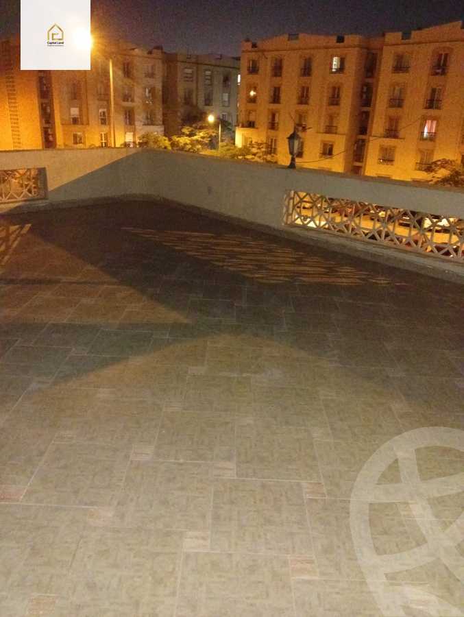 https://aqarmap.com.eg/en/listing/5374652-for-rent-cairo-new-cairo-lrhb-city-phase-1-yehya-haki-st