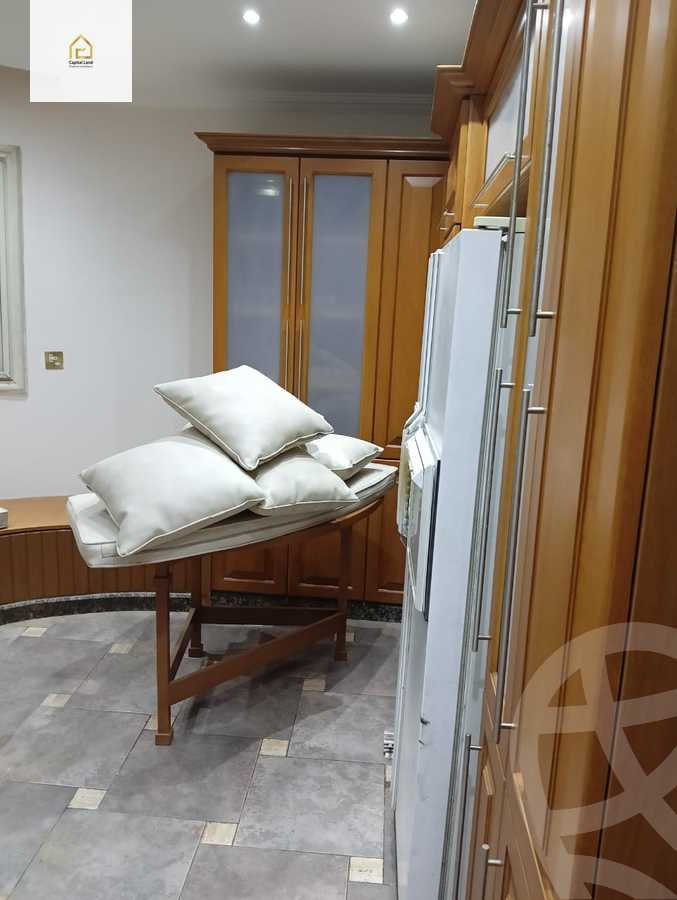 https://aqarmap.com.eg/en/listing/5374652-for-rent-cairo-new-cairo-lrhb-city-phase-1-yehya-haki-st