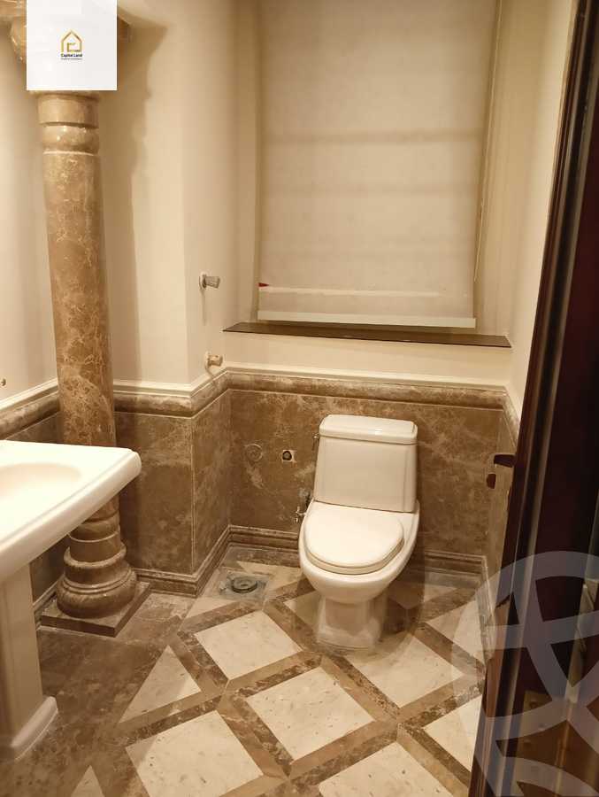 https://aqarmap.com.eg/en/listing/5374652-for-rent-cairo-new-cairo-lrhb-city-phase-1-yehya-haki-st