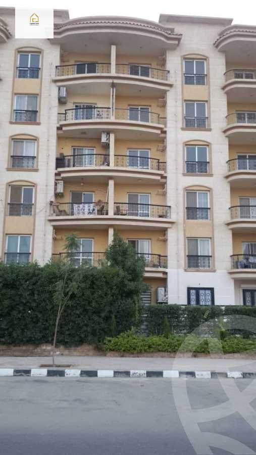 https://aqarmap.com.eg/en/listing/5374986-for-rent-cairo-new-cairo-lrhb-city-mtdd-lrhb-phase-9