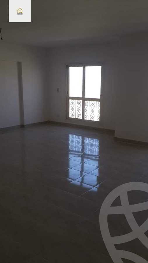 https://aqarmap.com.eg/en/listing/5374986-for-rent-cairo-new-cairo-lrhb-city-mtdd-lrhb-phase-9