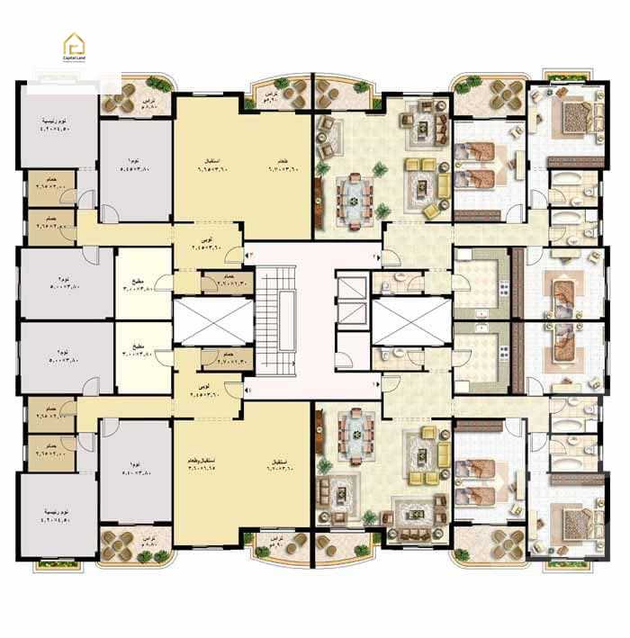 https://aqarmap.com.eg/en/listing/5374986-for-rent-cairo-new-cairo-lrhb-city-mtdd-lrhb-phase-9