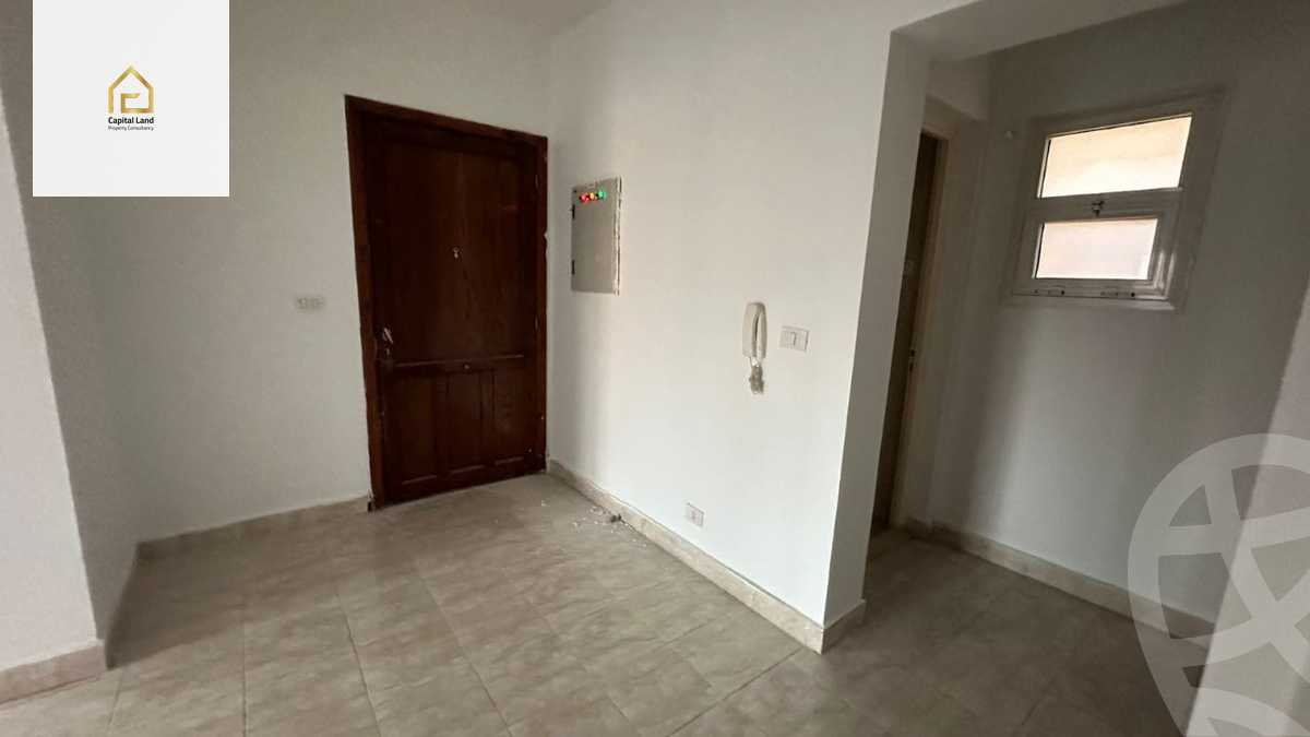 https://aqarmap.com.eg/en/listing/5374986-for-rent-cairo-new-cairo-lrhb-city-mtdd-lrhb-phase-9