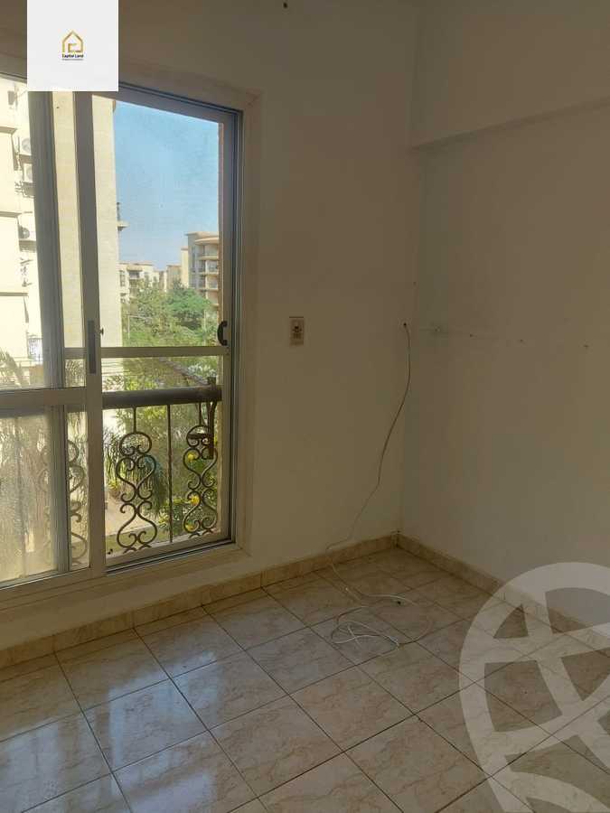 https://aqarmap.com.eg/en/listing/5374986-for-rent-cairo-new-cairo-lrhb-city-mtdd-lrhb-phase-9