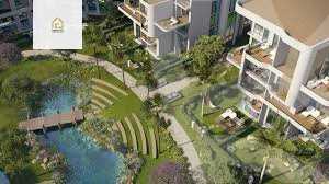 https://aqarmap.com.eg/en/listing/5374975-for-sale-cairo-new-cairo-compounds-white-residence-upwyde