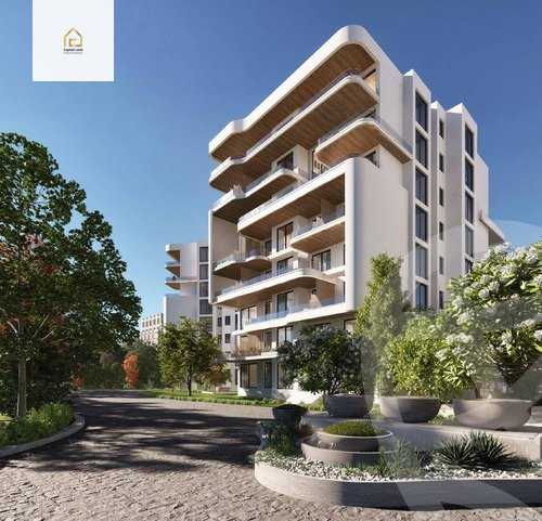 https://aqarmap.com.eg/en/listing/5374975-for-sale-cairo-new-cairo-compounds-white-residence-upwyde