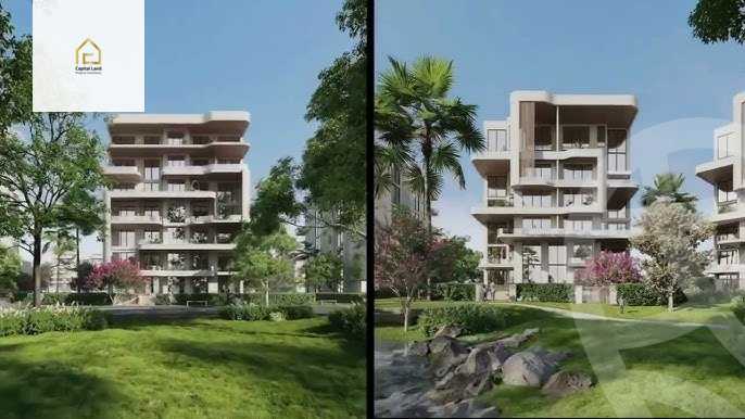 https://aqarmap.com.eg/en/listing/5374975-for-sale-cairo-new-cairo-compounds-white-residence-upwyde