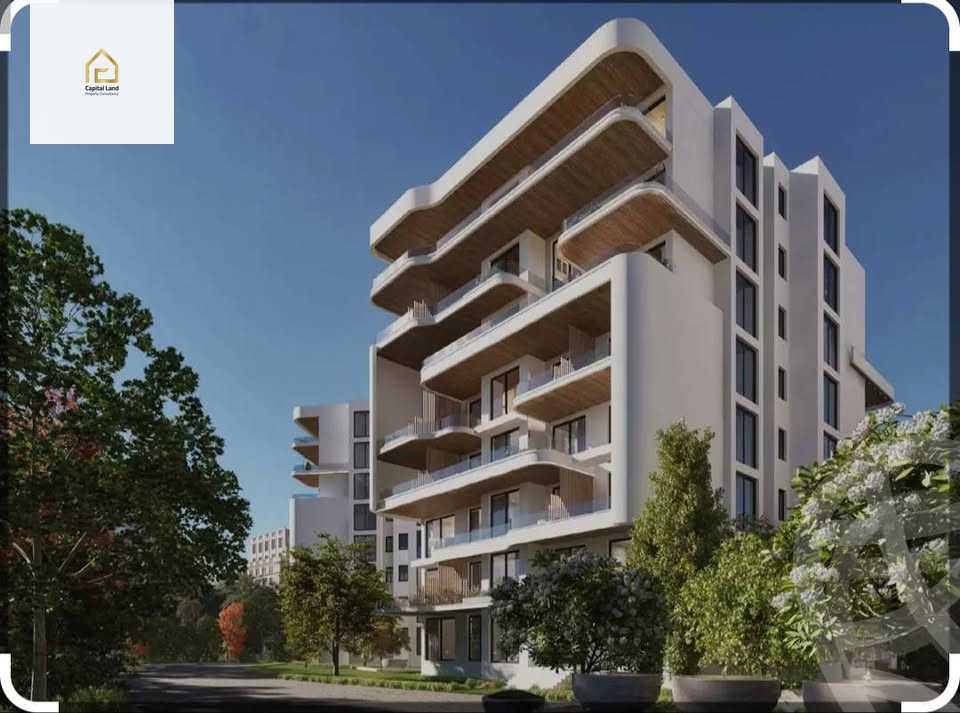 https://aqarmap.com.eg/en/listing/5374975-for-sale-cairo-new-cairo-compounds-white-residence-upwyde