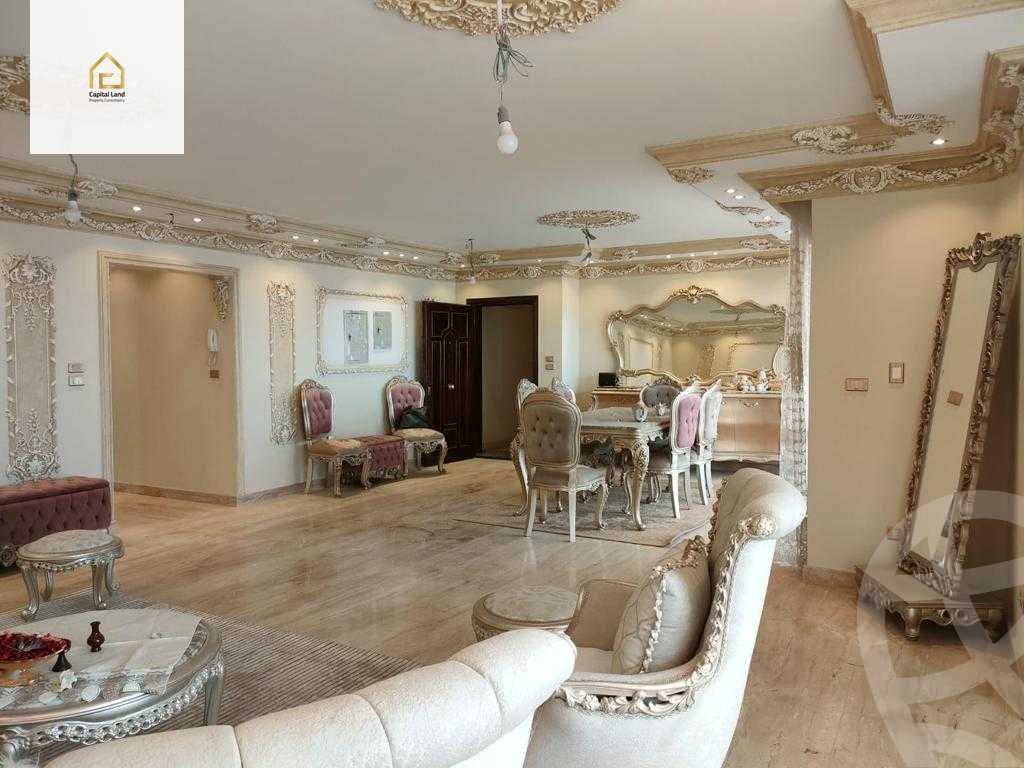 https://aqarmap.com.eg/en/listing/5375145-for-rent-cairo-new-cairo-lrhb-city-phase-4-mostafa-el-nahaas-st