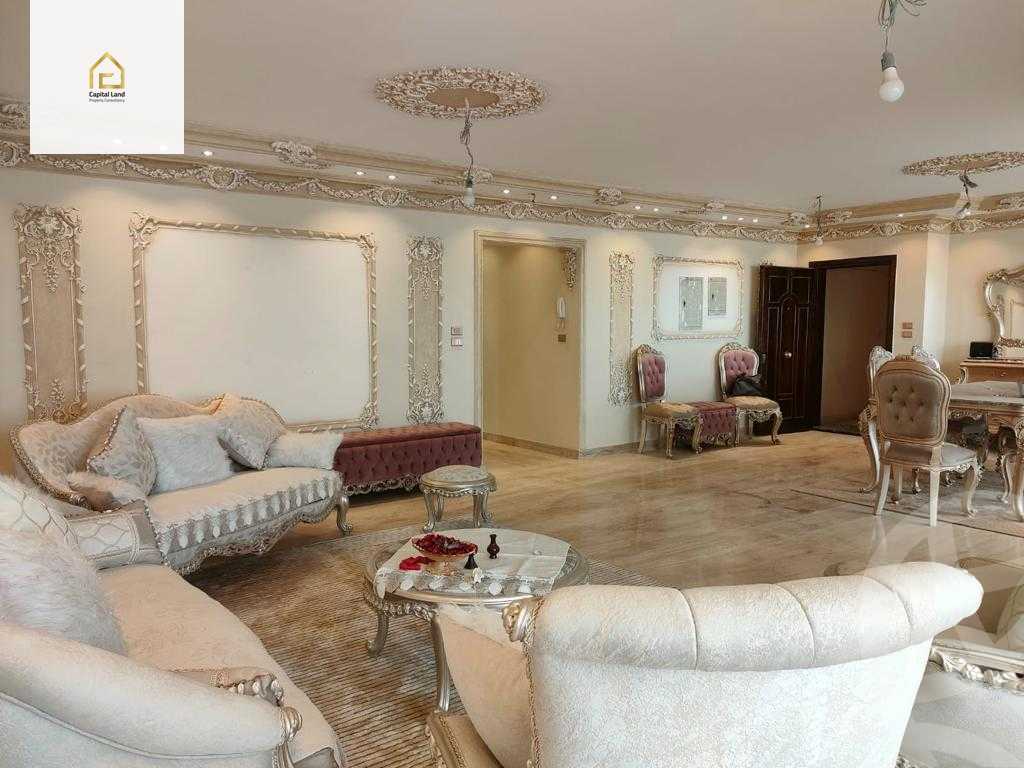 https://aqarmap.com.eg/en/listing/5375145-for-rent-cairo-new-cairo-lrhb-city-phase-4-mostafa-el-nahaas-st