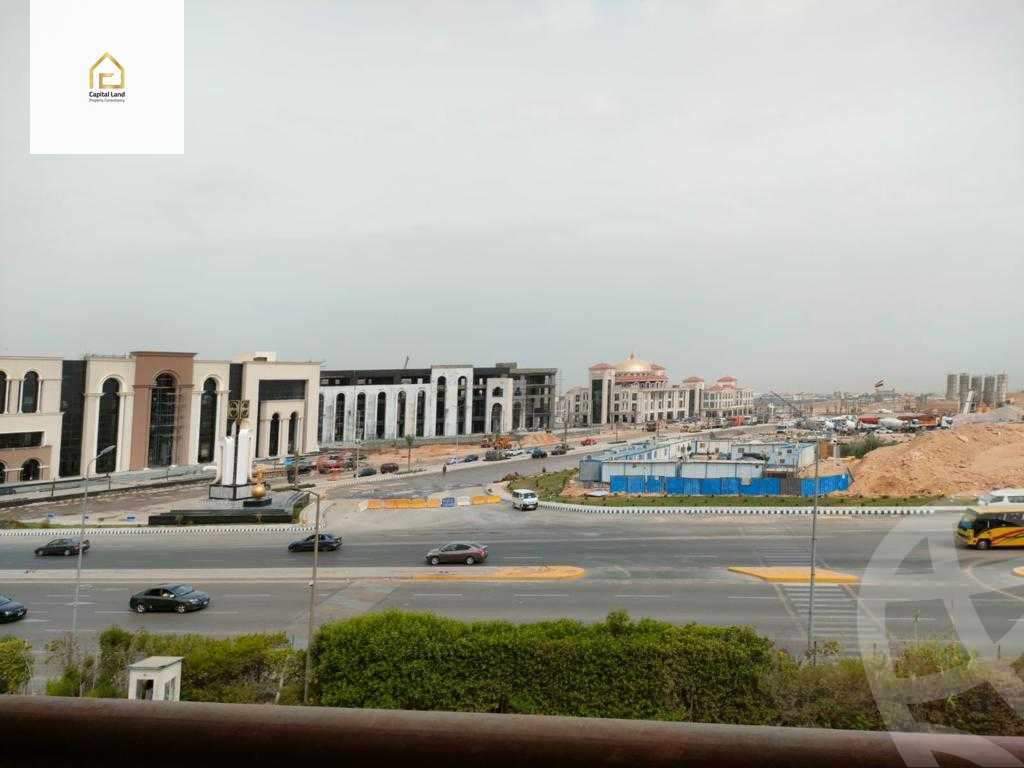 https://aqarmap.com.eg/en/listing/5375145-for-rent-cairo-new-cairo-lrhb-city-phase-4-mostafa-el-nahaas-st