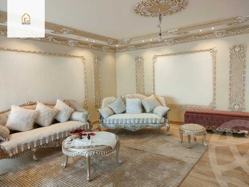 https://aqarmap.com.eg/en/listing/5375145-for-rent-cairo-new-cairo-lrhb-city-phase-4-mostafa-el-nahaas-st