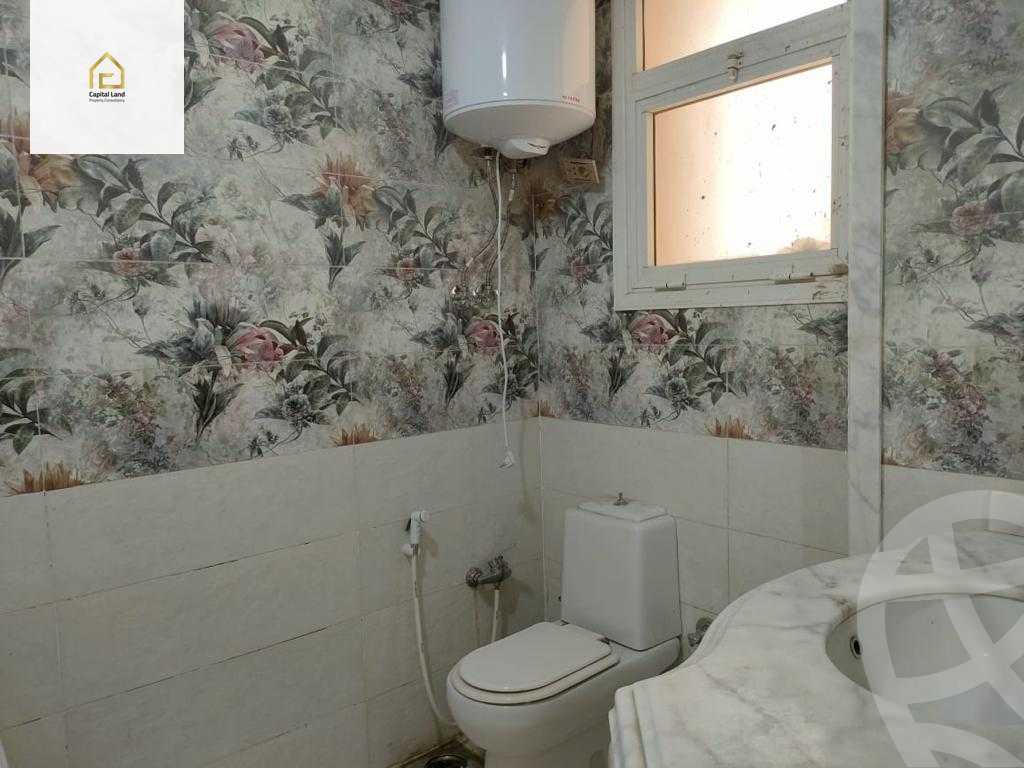 https://aqarmap.com.eg/en/listing/5375145-for-rent-cairo-new-cairo-lrhb-city-phase-4-mostafa-el-nahaas-st