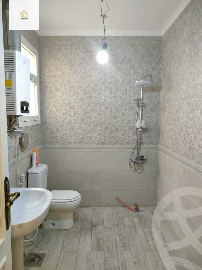 https://aqarmap.com.eg/en/listing/5375145-for-rent-cairo-new-cairo-lrhb-city-phase-4-mostafa-el-nahaas-st