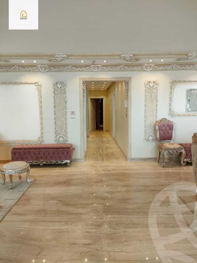 https://aqarmap.com.eg/en/listing/5375145-for-rent-cairo-new-cairo-lrhb-city-phase-4-mostafa-el-nahaas-st
