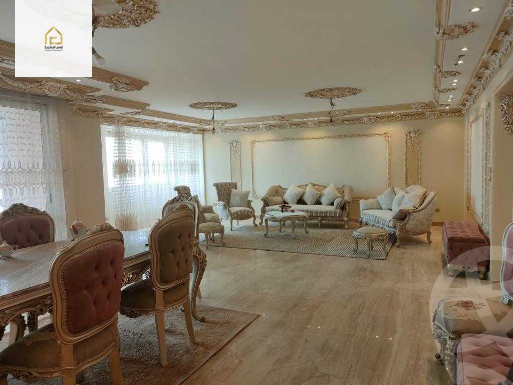 https://aqarmap.com.eg/en/listing/5375145-for-rent-cairo-new-cairo-lrhb-city-phase-4-mostafa-el-nahaas-st