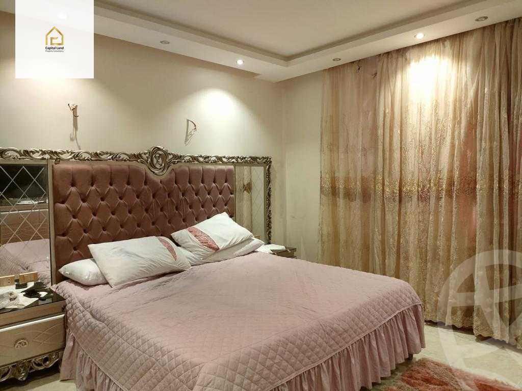 https://aqarmap.com.eg/en/listing/5375145-for-rent-cairo-new-cairo-lrhb-city-phase-4-mostafa-el-nahaas-st