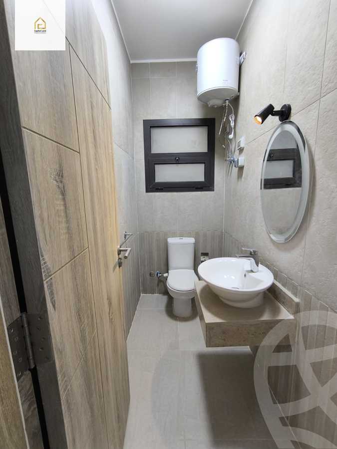 https://aqarmap.com.eg/ar/listing/5375164-for-rent-cairo-new-cairo-compounds-fifth-square