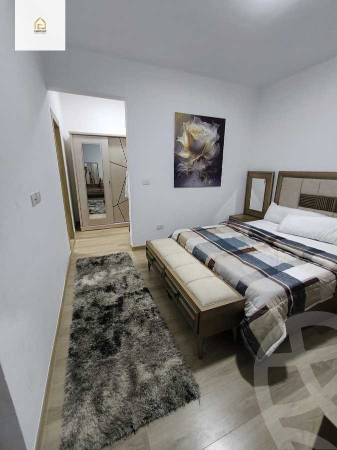 https://aqarmap.com.eg/ar/listing/5375164-for-rent-cairo-new-cairo-compounds-fifth-square
