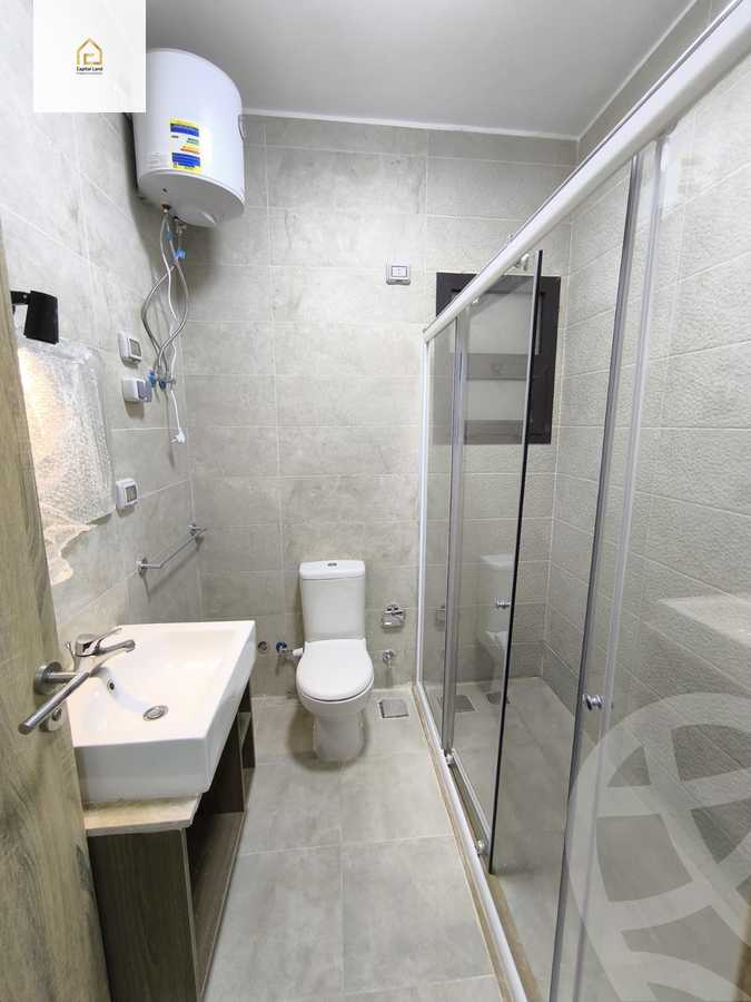 https://aqarmap.com.eg/ar/listing/5375164-for-rent-cairo-new-cairo-compounds-fifth-square