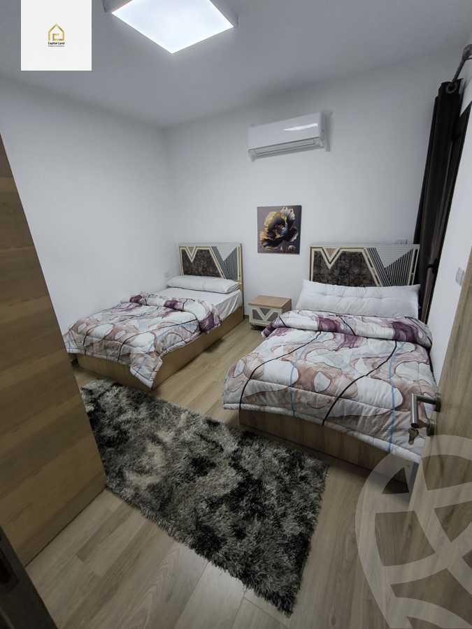 https://aqarmap.com.eg/ar/listing/5375187-for-rent-cairo-new-cairo-compounds-fifth-square