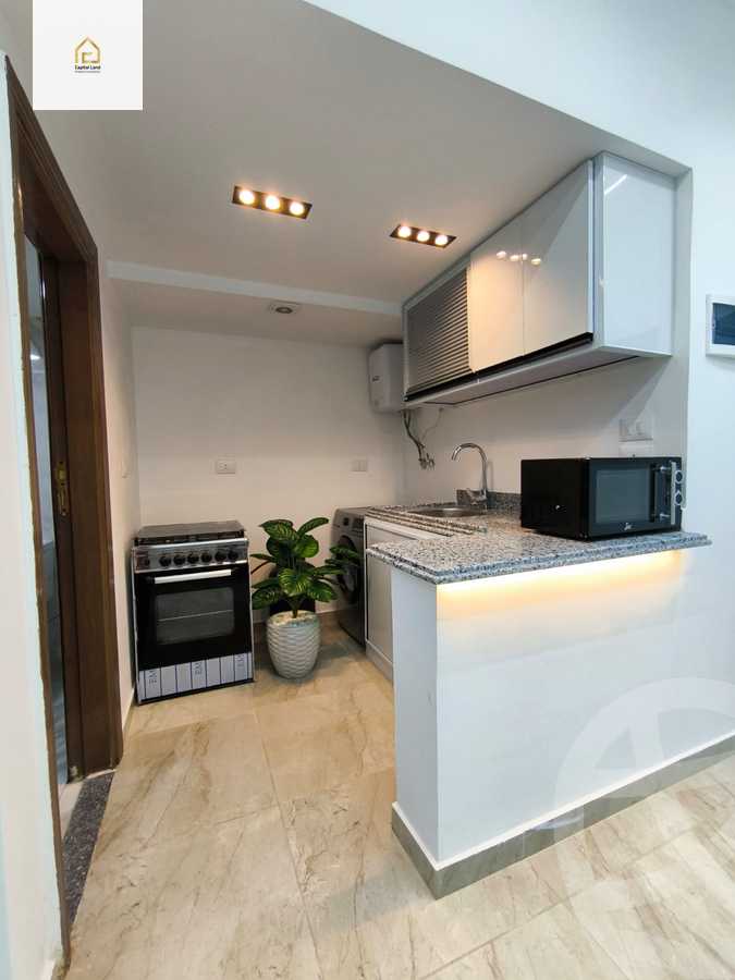 https://aqarmap.com.eg/en/listing/5375200-for-rent-cairo-new-cairo-el-narges-el-narges-omarat-mohamed-sabry-abu-alam-st