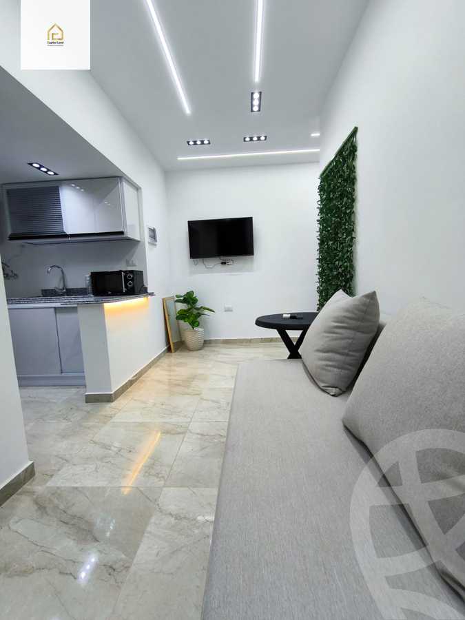 https://aqarmap.com.eg/en/listing/5375200-for-rent-cairo-new-cairo-el-narges-el-narges-omarat-mohamed-sabry-abu-alam-st