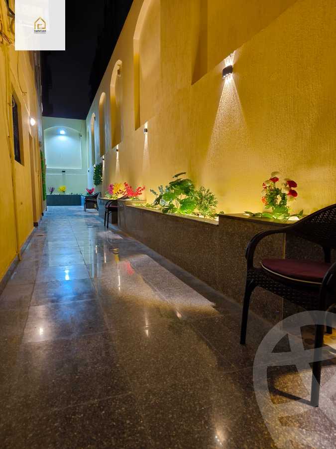 https://aqarmap.com.eg/en/listing/5375200-for-rent-cairo-new-cairo-el-narges-el-narges-omarat-mohamed-sabry-abu-alam-st