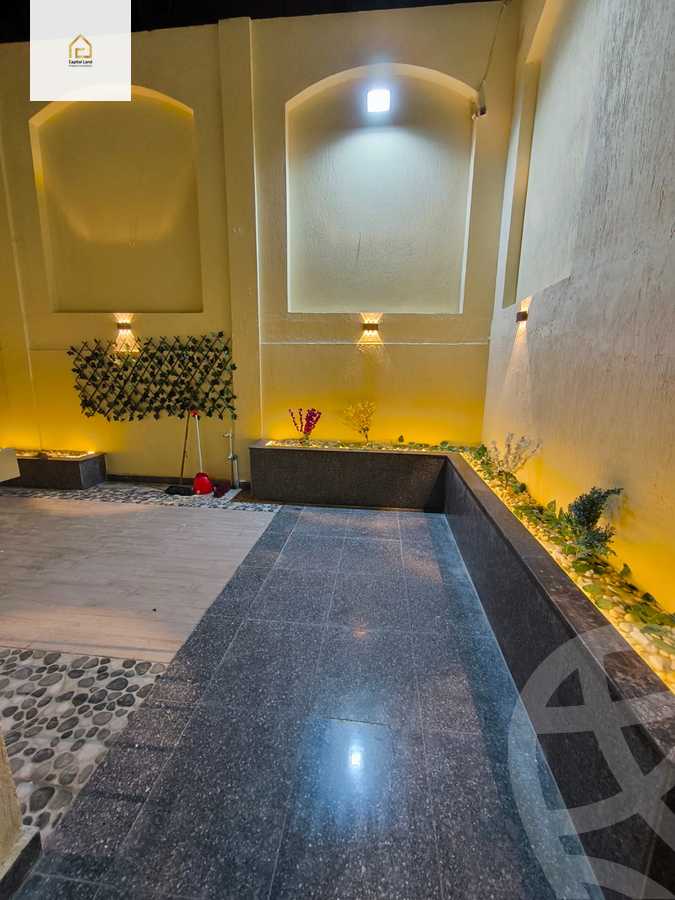 https://aqarmap.com.eg/en/listing/5375200-for-rent-cairo-new-cairo-el-narges-el-narges-omarat-mohamed-sabry-abu-alam-st