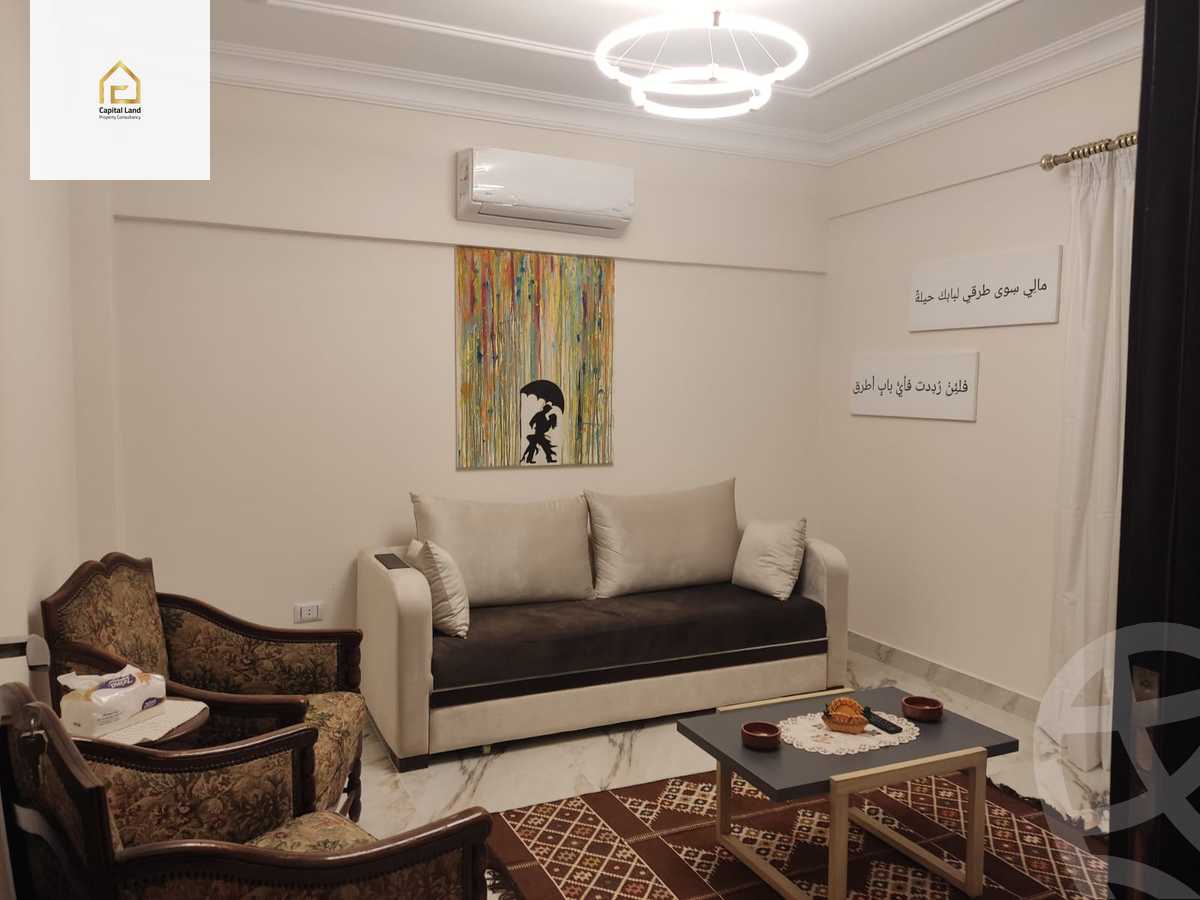 https://aqarmap.com.eg/en/listing/5375362-for-rent-cairo-new-cairo-compounds-sarai-sarai-mansions