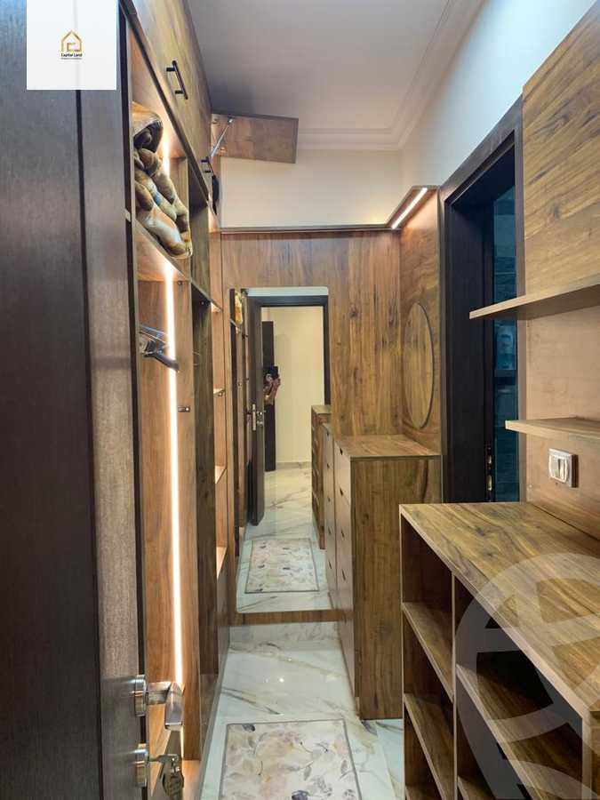 https://aqarmap.com.eg/en/listing/5375452-for-sale-cairo-new-cairo-compounds-sarai-taval-sarai