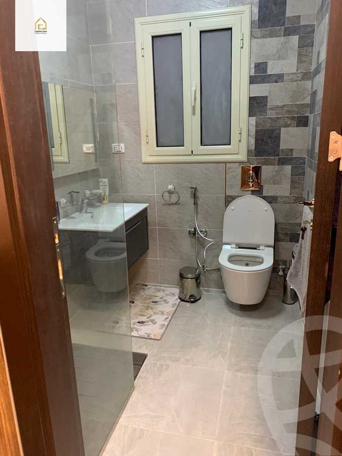 https://aqarmap.com.eg/en/listing/5375452-for-sale-cairo-new-cairo-compounds-sarai-taval-sarai