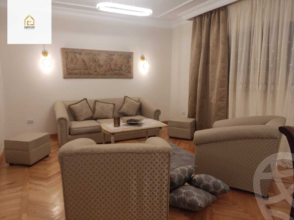 https://aqarmap.com.eg/en/listing/5375452-for-sale-cairo-new-cairo-compounds-sarai-taval-sarai