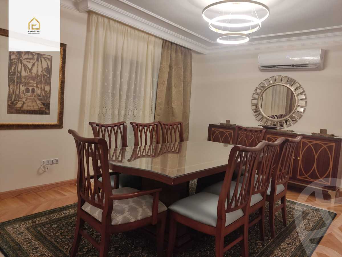https://aqarmap.com.eg/en/listing/5375452-for-sale-cairo-new-cairo-compounds-sarai-taval-sarai
