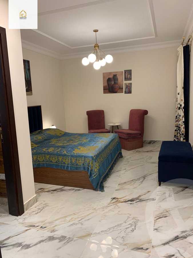 https://aqarmap.com.eg/en/listing/5375452-for-sale-cairo-new-cairo-compounds-sarai-taval-sarai