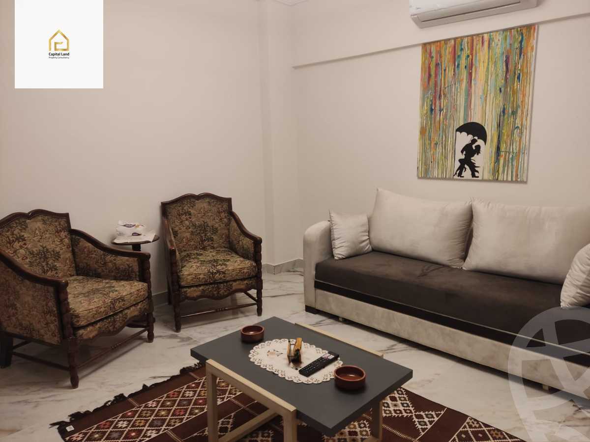https://aqarmap.com.eg/en/listing/5375452-for-sale-cairo-new-cairo-compounds-sarai-taval-sarai