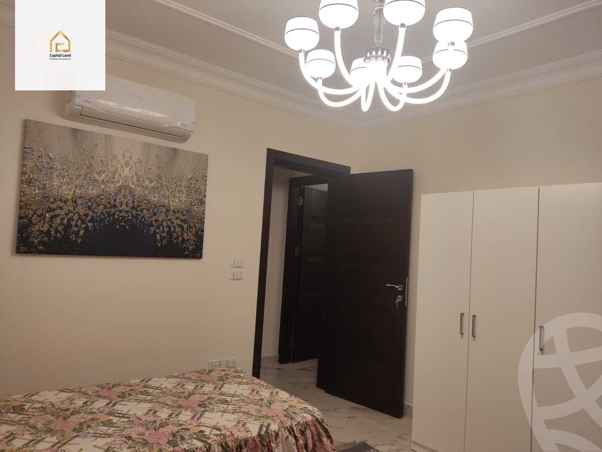 https://aqarmap.com.eg/en/listing/5375452-for-sale-cairo-new-cairo-compounds-sarai-taval-sarai