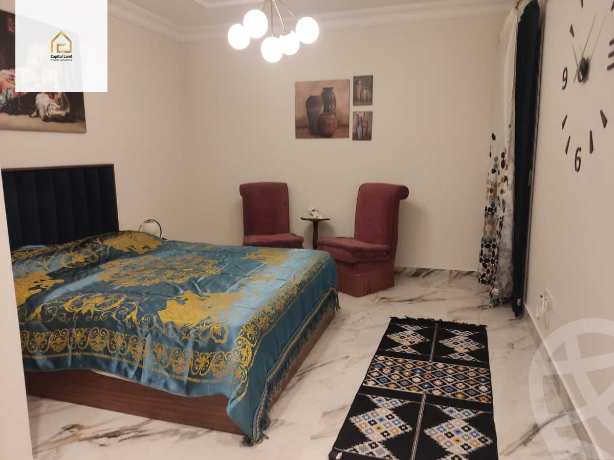 https://aqarmap.com.eg/en/listing/5375452-for-sale-cairo-new-cairo-compounds-sarai-taval-sarai