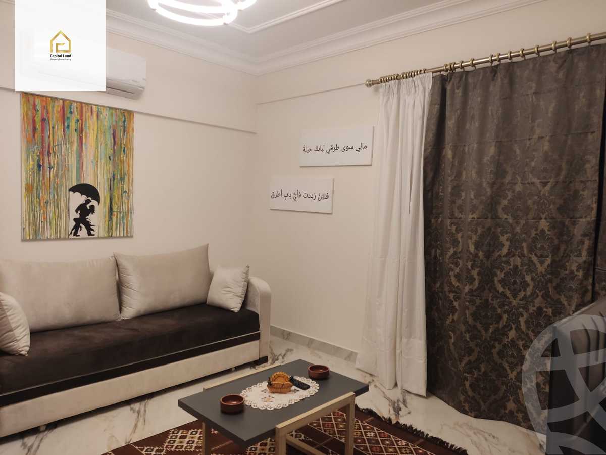 https://aqarmap.com.eg/en/listing/5375452-for-sale-cairo-new-cairo-compounds-sarai-taval-sarai
