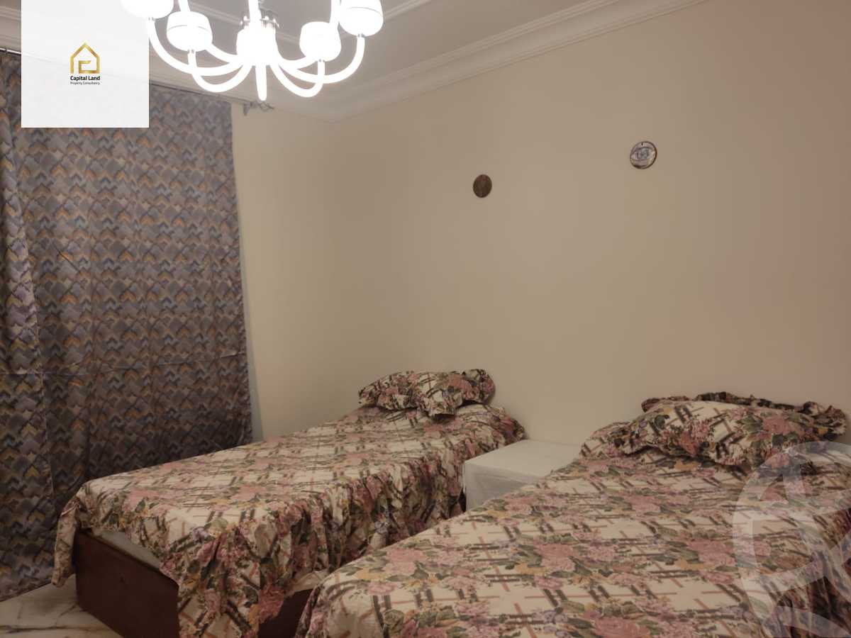 https://aqarmap.com.eg/en/listing/5375452-for-sale-cairo-new-cairo-compounds-sarai-taval-sarai