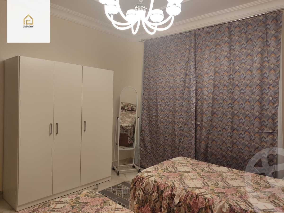 https://aqarmap.com.eg/en/listing/5375452-for-sale-cairo-new-cairo-compounds-sarai-taval-sarai