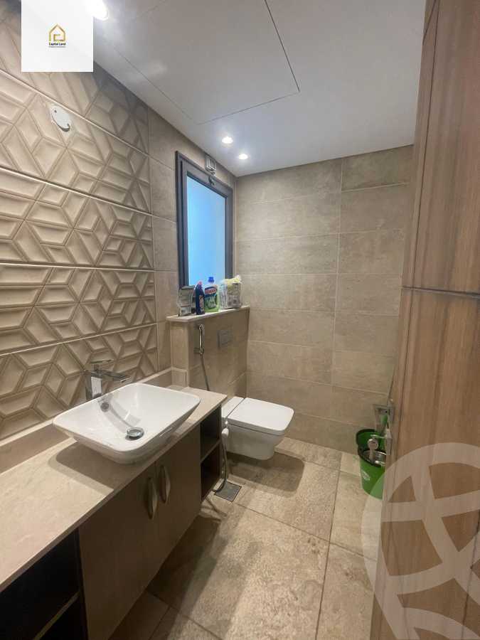 https://aqarmap.com.eg/ar/listing/5375262-for-rent-cairo-new-cairo-compounds-fifth-square