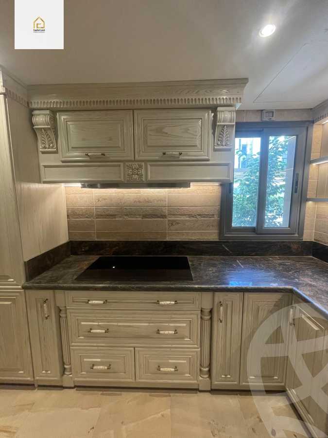 https://aqarmap.com.eg/ar/listing/5375262-for-rent-cairo-new-cairo-compounds-fifth-square