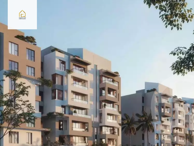 https://aqarmap.com.eg/en/listing/5375775-for-sale-cairo-new-cairo-lmstqbl-syty-compounds-rosail-city-compound-khaled-sabry-holding