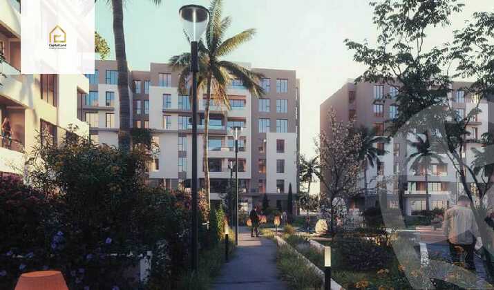 https://aqarmap.com.eg/en/listing/5375864-for-sale-cairo-new-cairo-lmstqbl-syty-compounds-rosail-city-compound-khaled-sabry-holding