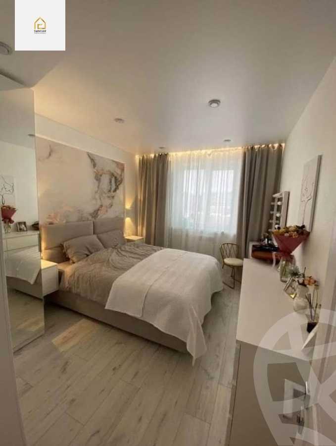 https://aqarmap.com.eg/en/listing/5375864-for-sale-cairo-new-cairo-lmstqbl-syty-compounds-rosail-city-compound-khaled-sabry-holding