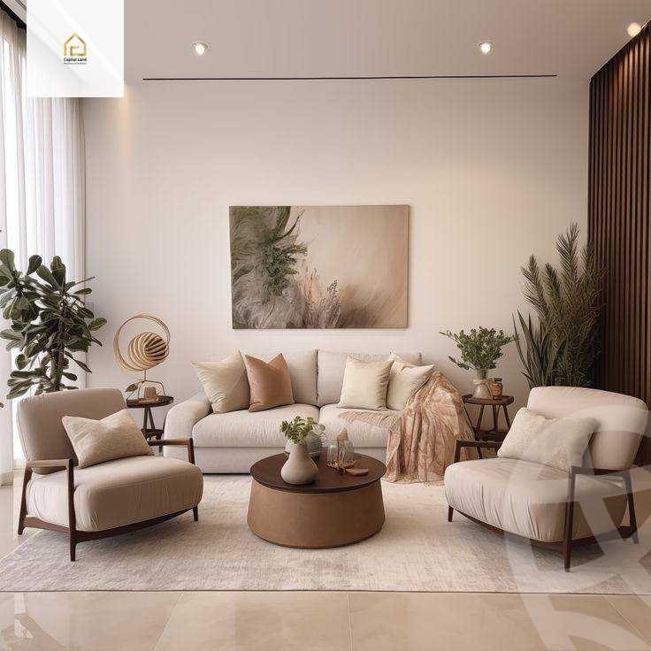 https://aqarmap.com.eg/en/listing/5375864-for-sale-cairo-new-cairo-lmstqbl-syty-compounds-rosail-city-compound-khaled-sabry-holding