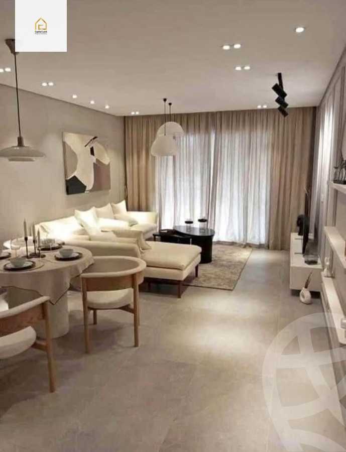 https://aqarmap.com.eg/en/listing/5375864-for-sale-cairo-new-cairo-lmstqbl-syty-compounds-rosail-city-compound-khaled-sabry-holding